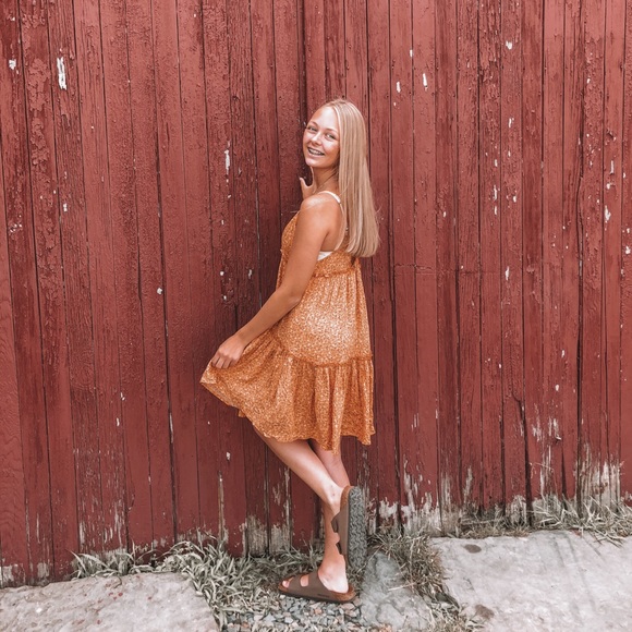caitlinyoung8